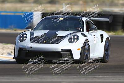 media/Mar-28-2025-Audi Club (Fri) [[dedf0af7ad]]/Open Track/945am (Turn 1)/